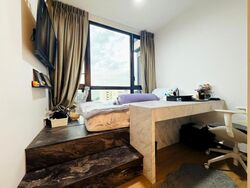 Le Quest (D23), Apartment #621739471